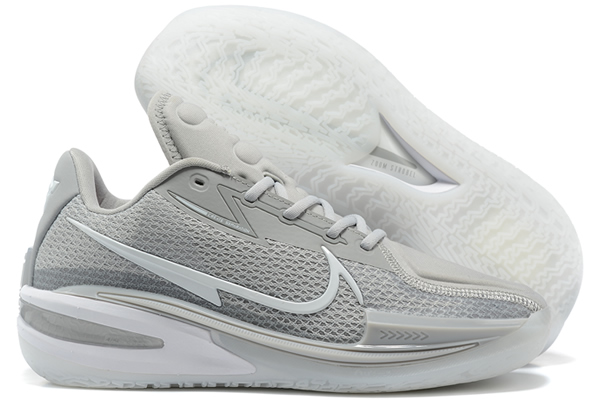 Nike Zoom GT Cut 1